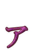 127