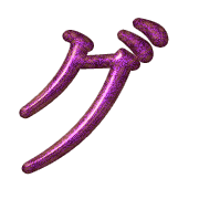 138