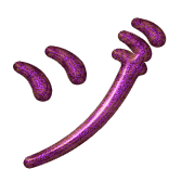 148