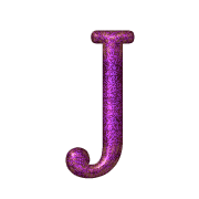 171