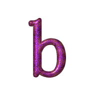 189