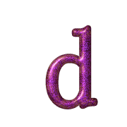 191