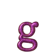 194