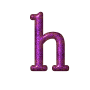 195