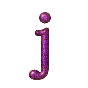 197