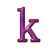 198
