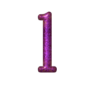 199