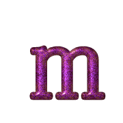 200