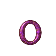 202