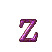 213