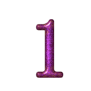214