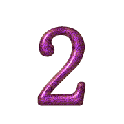 215