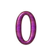 223