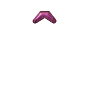 231