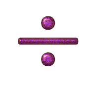 237