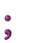 243