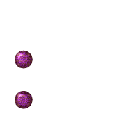 244