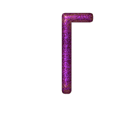254