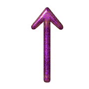 260