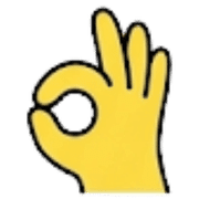 005