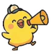 032