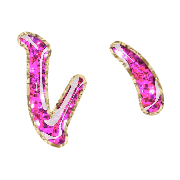 002