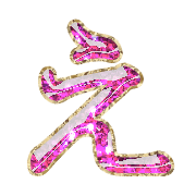 004