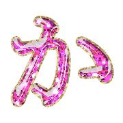 006