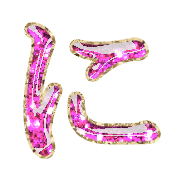 022