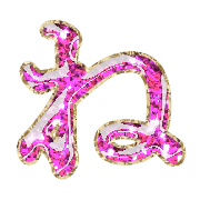 024
