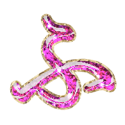 028