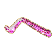 029