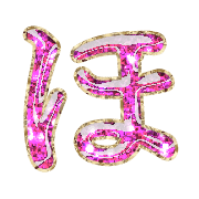 030