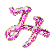 032