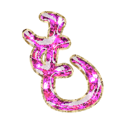 035