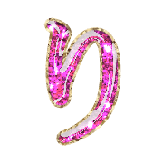040