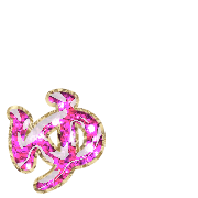 054