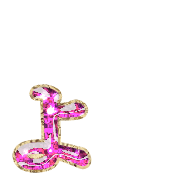 055