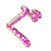 058