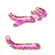060