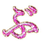 073