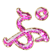 078