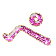079