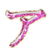 081
