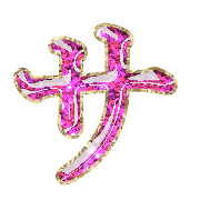 091