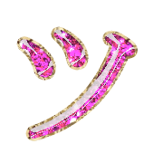 098