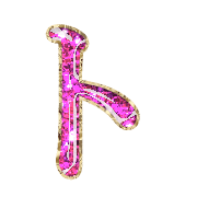100