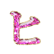 107