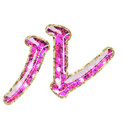 121