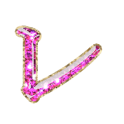 122
